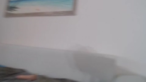 Sexy___Morena  04-06-2022